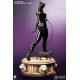 DC Comics Premium Format Figure 1/4 Catwoman 58 cm